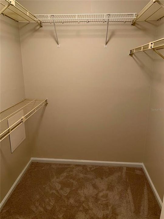 En Renta: $1,445 (1 camas, 1 baños, 665 Pies cuadrados)