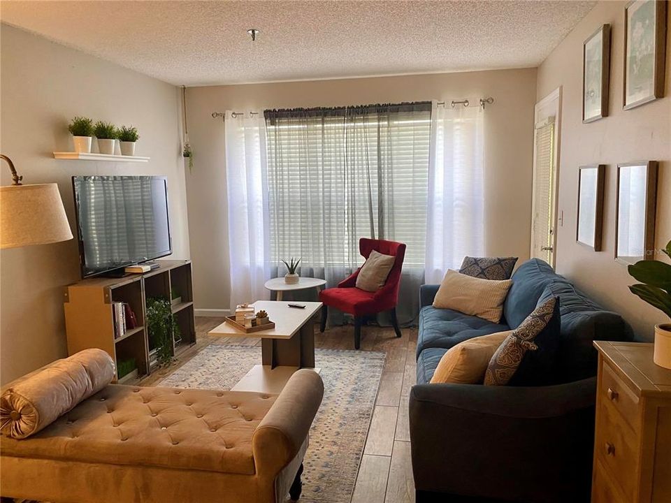 En Renta: $1,445 (1 camas, 1 baños, 665 Pies cuadrados)