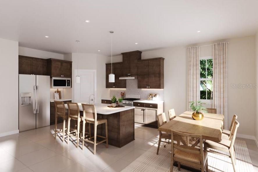 На продажу: $354,990 (3 спален, 2 ванн, 1590 Квадратных фут)
