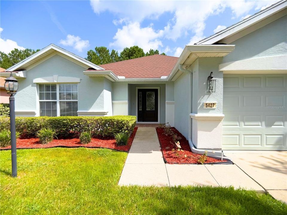 For Sale: $279,000 (3 beds, 2 baths, 1593 Square Feet)
