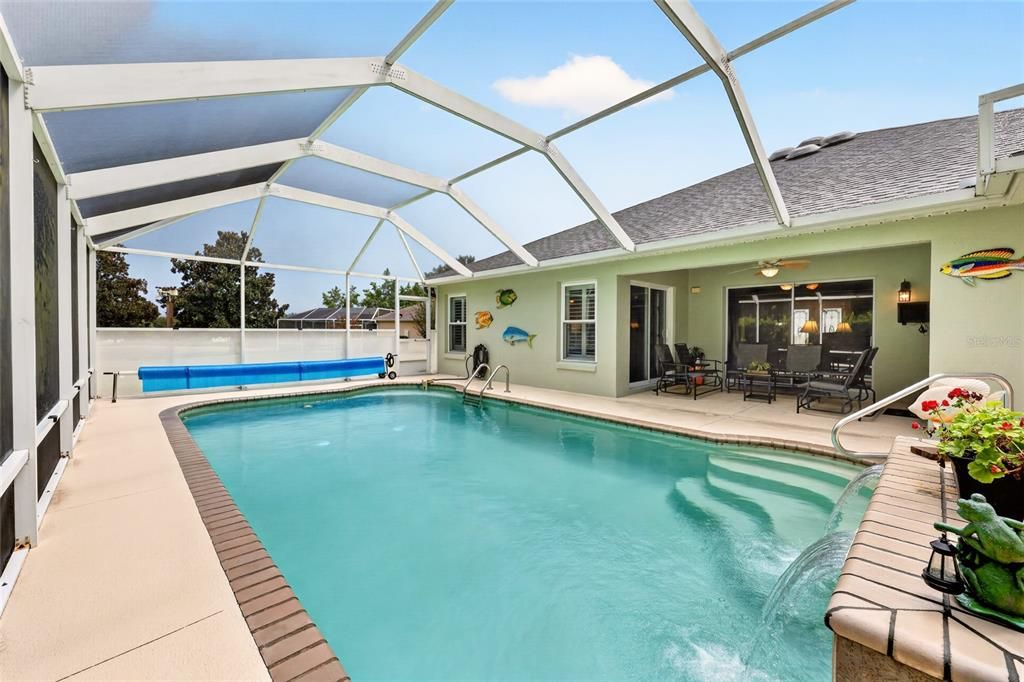For Sale: $475,000 (2 beds, 2 baths, 1824 Square Feet)