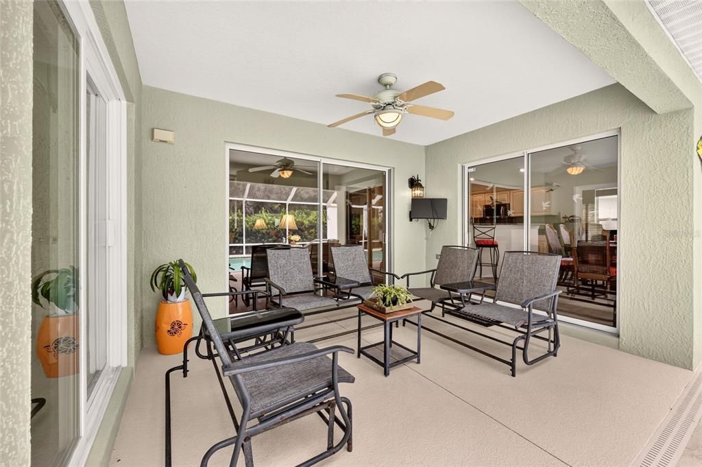 For Sale: $475,000 (2 beds, 2 baths, 1824 Square Feet)