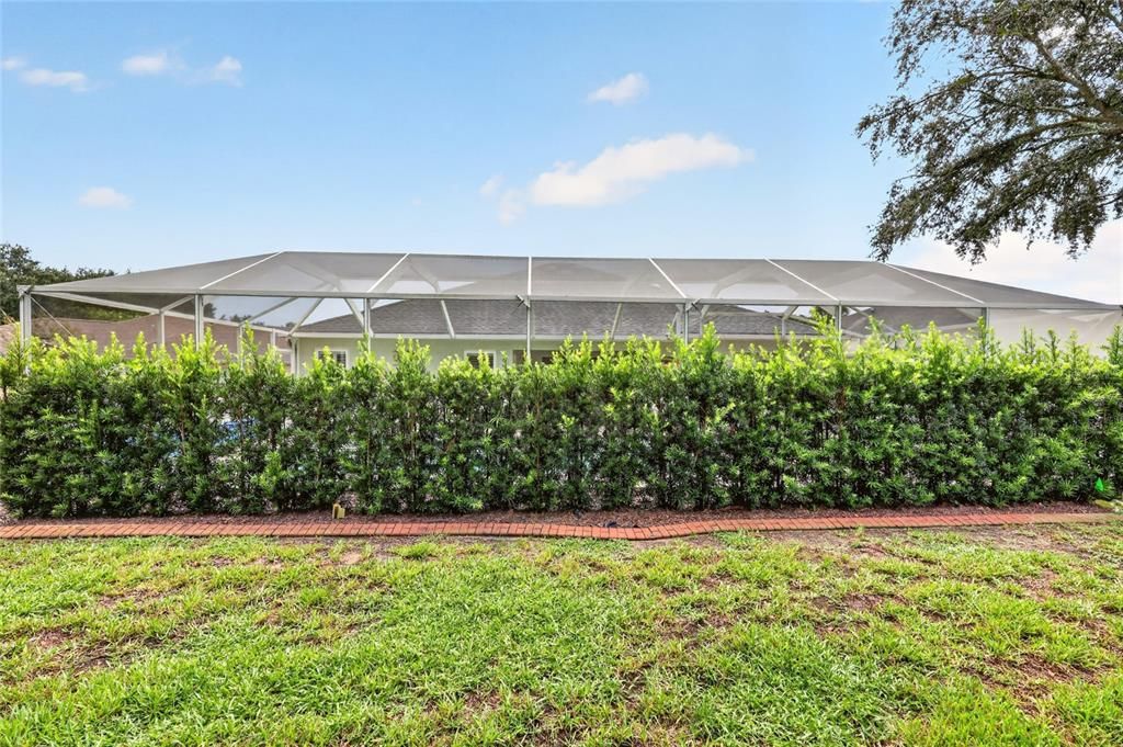 For Sale: $475,000 (2 beds, 2 baths, 1824 Square Feet)