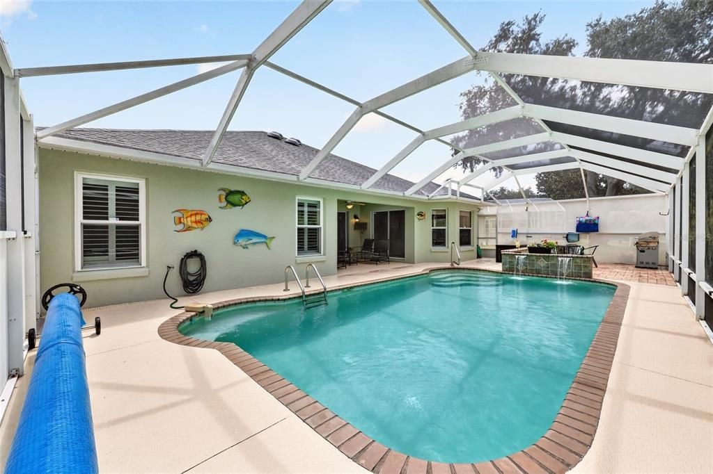 For Sale: $475,000 (2 beds, 2 baths, 1824 Square Feet)