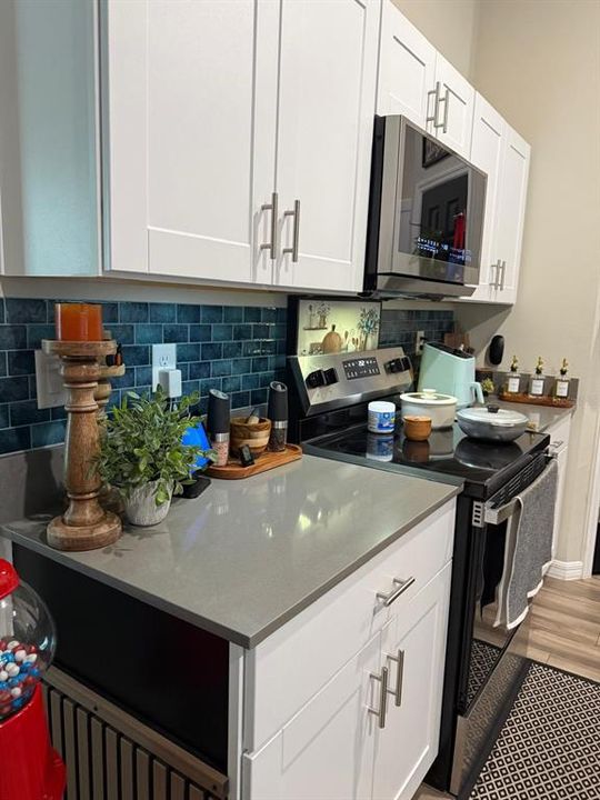 For Sale: $362,000 (3 beds, 2 baths, 1615 Square Feet)