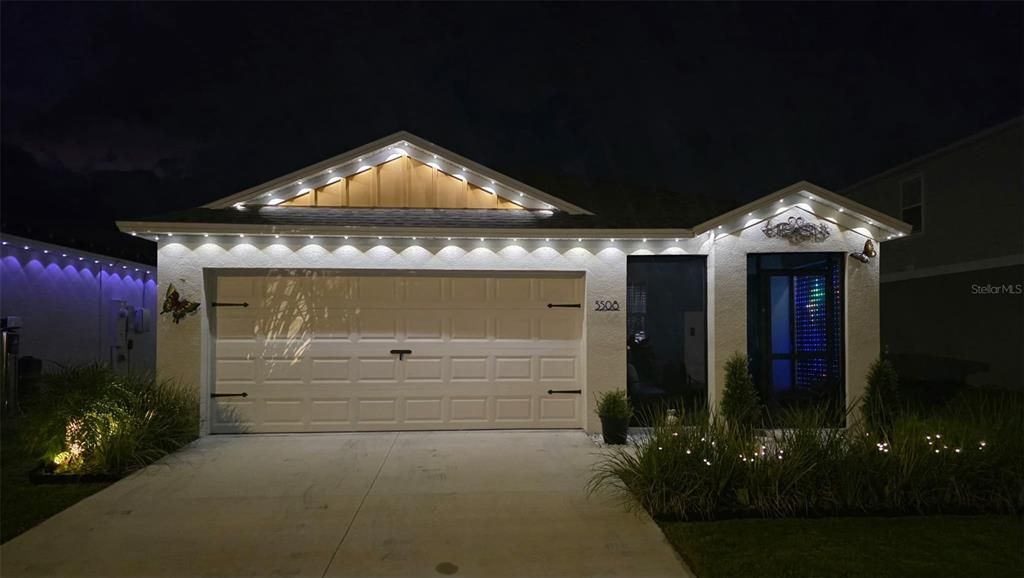 For Sale: $362,000 (3 beds, 2 baths, 1615 Square Feet)