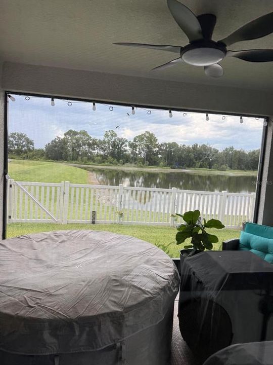 For Sale: $362,000 (3 beds, 2 baths, 1615 Square Feet)