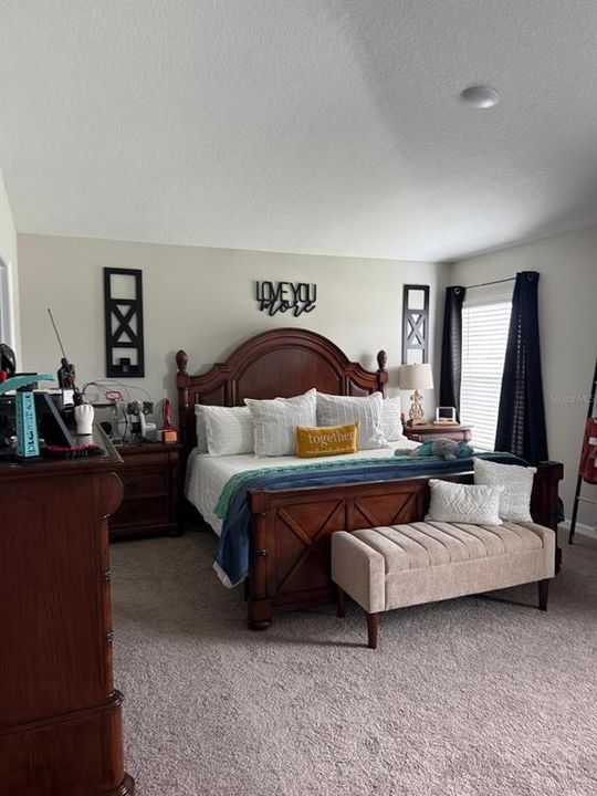 For Sale: $362,000 (3 beds, 2 baths, 1615 Square Feet)