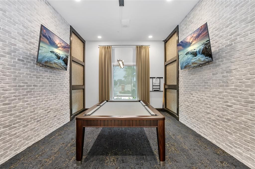 В аренду: $2,000 (3 спален, 2 ванн, 1681 Квадратных фут)
