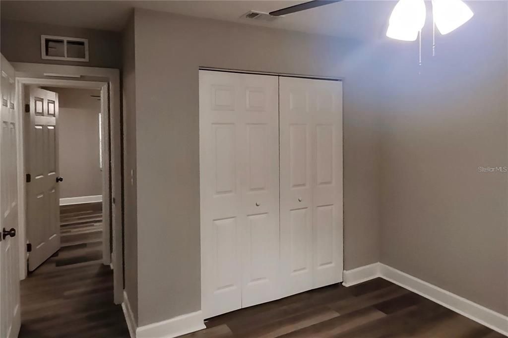 For Rent: $1,700 (3 beds, 2 baths, 1305 Square Feet)