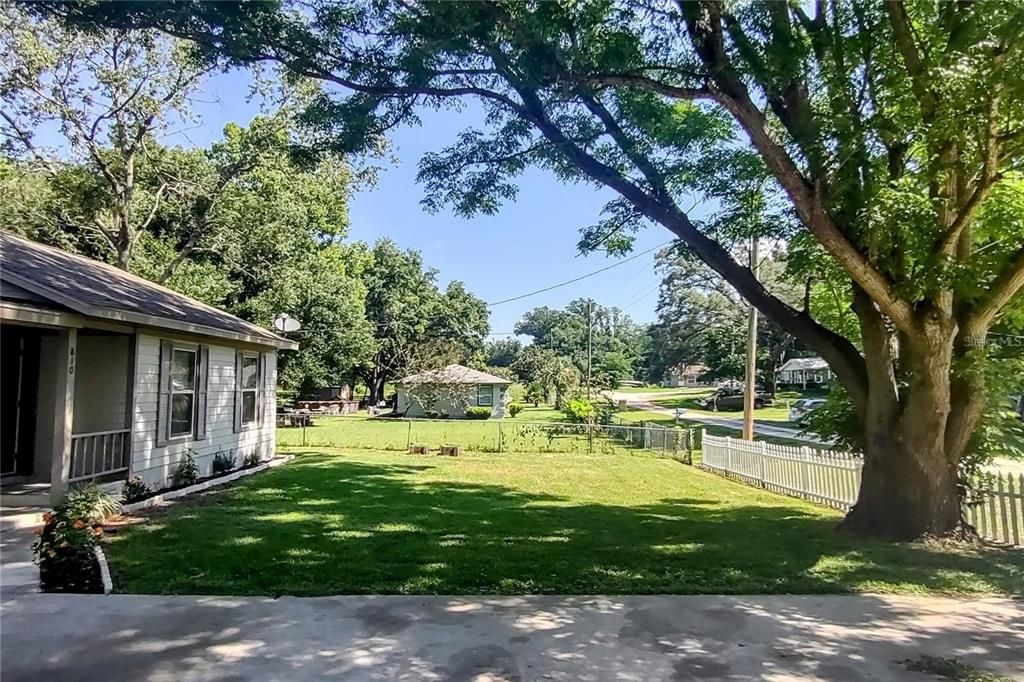 For Rent: $1,700 (3 beds, 2 baths, 1305 Square Feet)