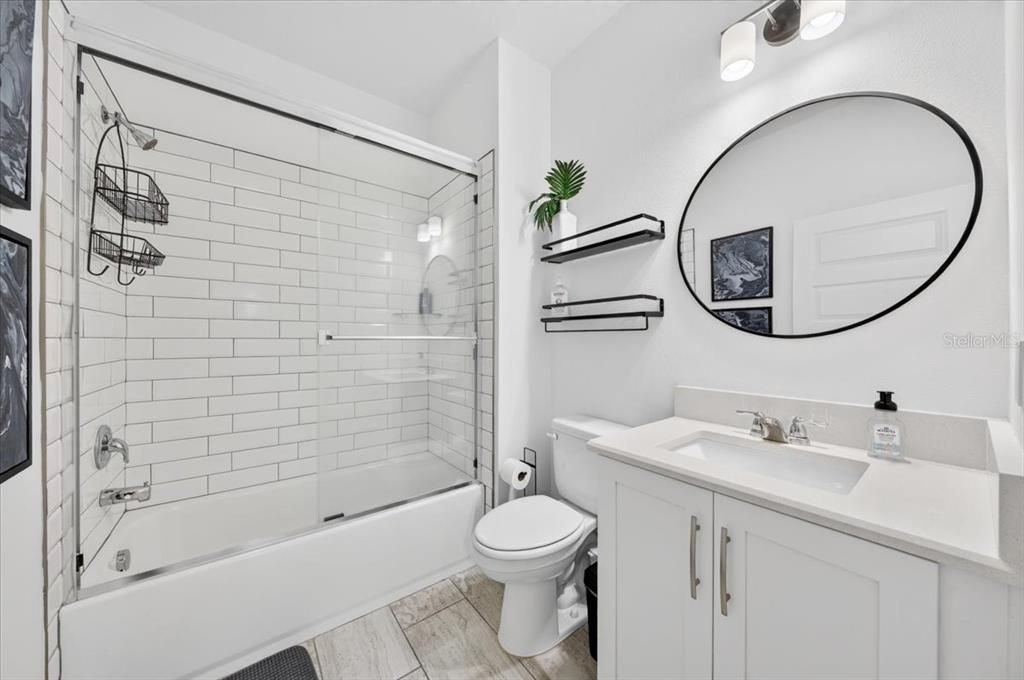 На продажу: $465,000 (3 спален, 2 ванн, 1584 Квадратных фут)
