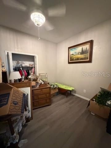 На продажу: $210,000 (3 спален, 2 ванн, 1700 Квадратных фут)