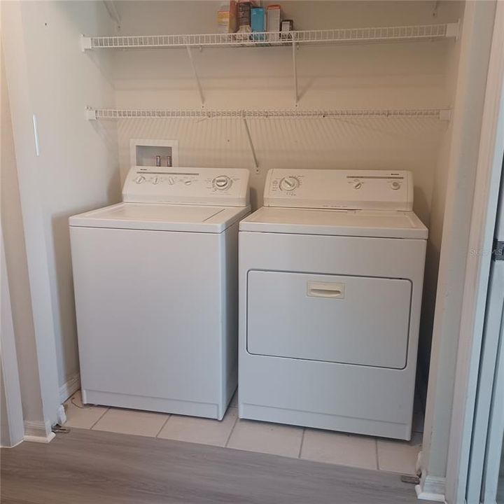 For Sale: $260,000 (2 beds, 2 baths, 1143 Square Feet)