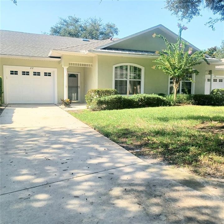 For Sale: $260,000 (2 beds, 2 baths, 1143 Square Feet)