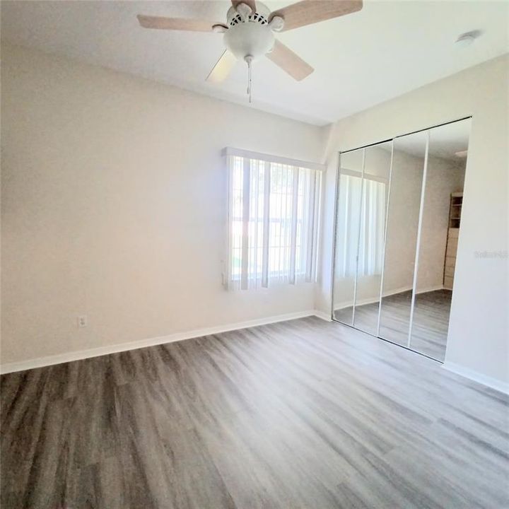 For Sale: $260,000 (2 beds, 2 baths, 1143 Square Feet)