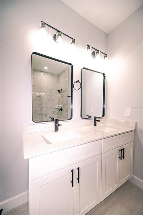 For Sale: $334,900 (4 beds, 2 baths, 1623 Square Feet)