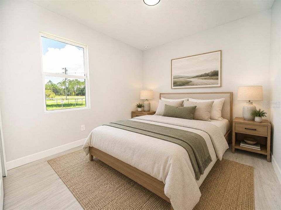 For Sale: $334,900 (4 beds, 2 baths, 1623 Square Feet)