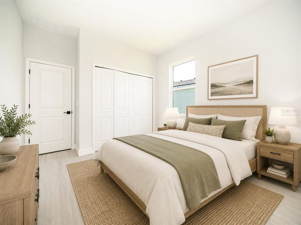 For Sale: $334,900 (4 beds, 2 baths, 1623 Square Feet)