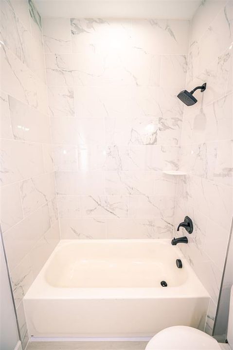 For Sale: $334,900 (4 beds, 2 baths, 1623 Square Feet)