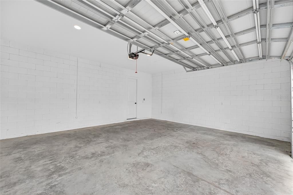 En Renta: $3,600 (4 camas, 3 baños, 2686 Pies cuadrados)