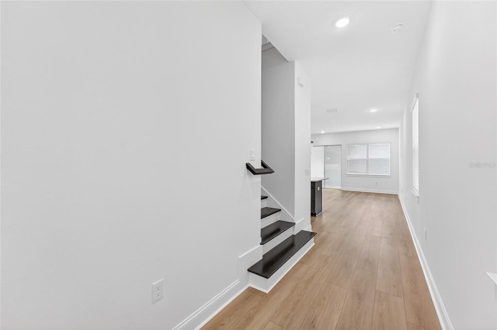 En Renta: $3,600 (4 camas, 3 baños, 2686 Pies cuadrados)
