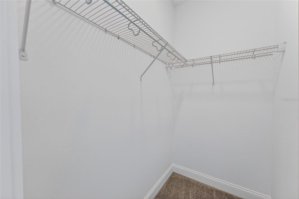 En Renta: $3,600 (4 camas, 3 baños, 2686 Pies cuadrados)