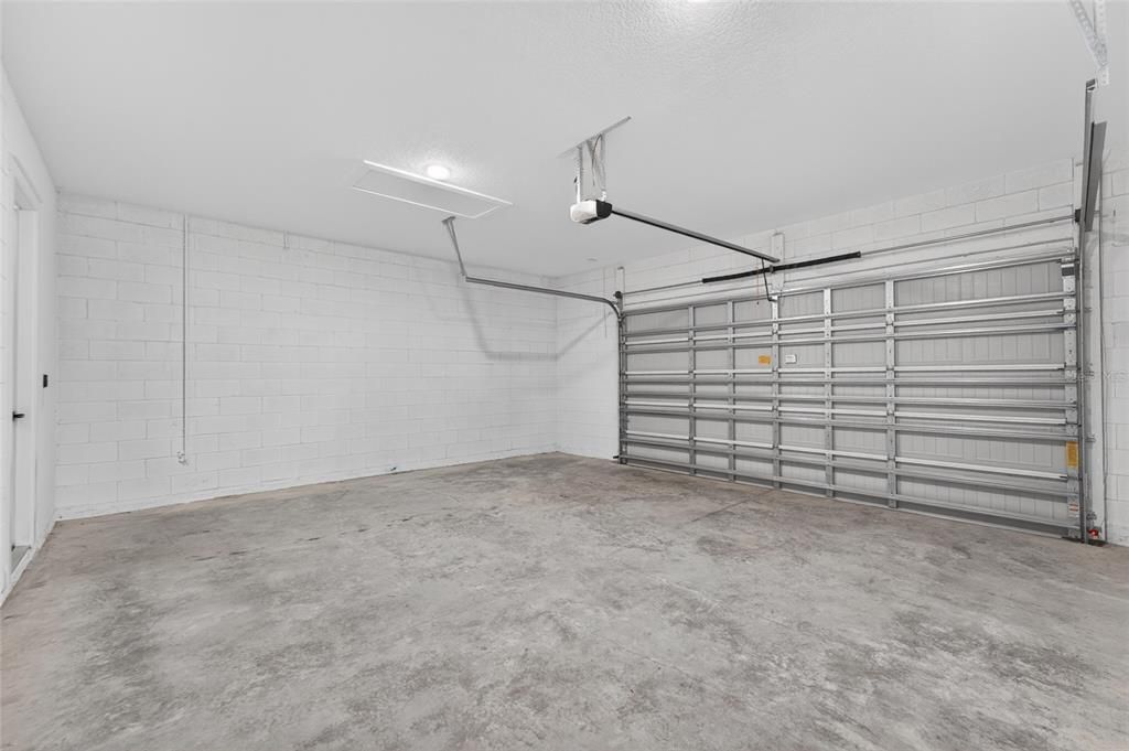 En Renta: $3,600 (4 camas, 3 baños, 2686 Pies cuadrados)