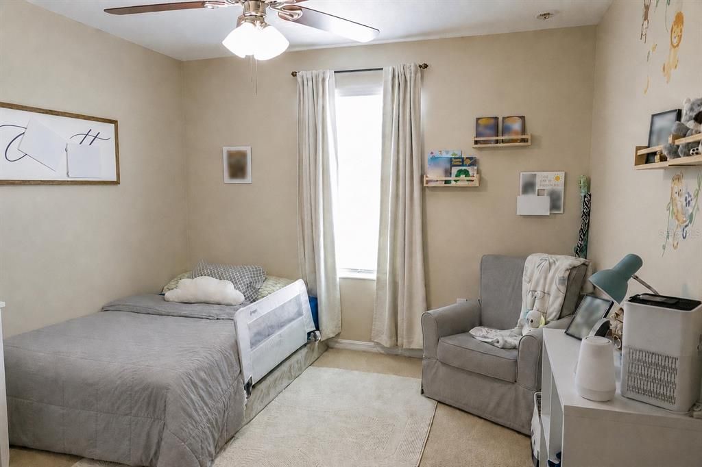 For Sale: $358,900 (3 beds, 3 baths, 1752 Square Feet)