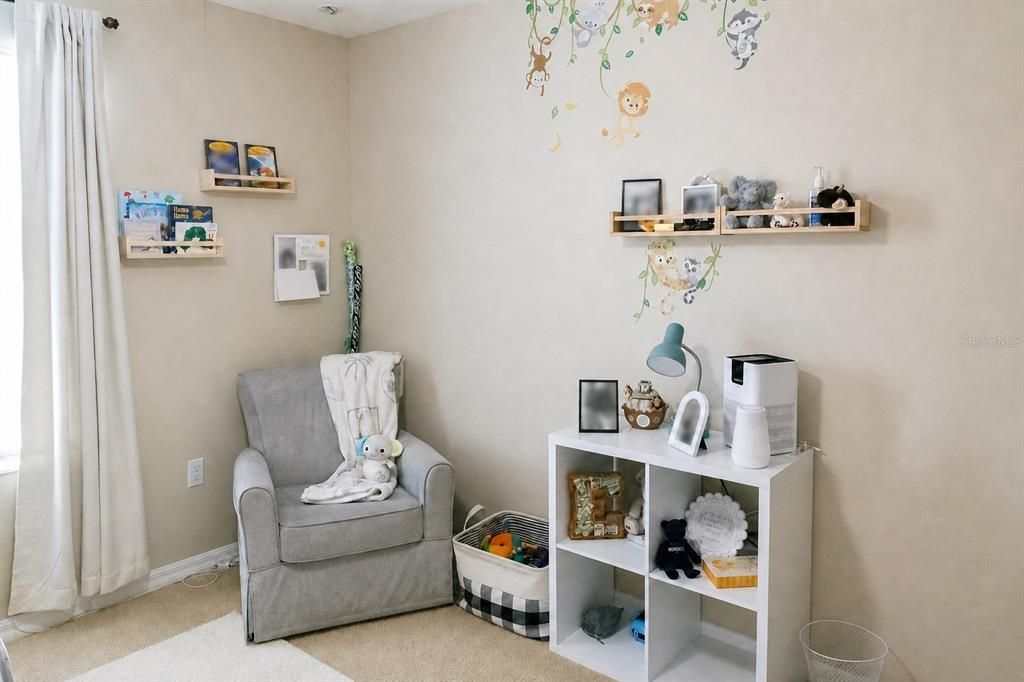 For Sale: $358,900 (3 beds, 3 baths, 1752 Square Feet)
