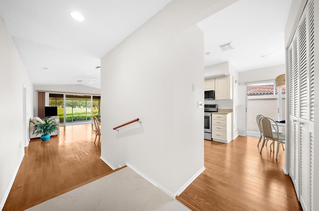 For Sale: $375,000 (3 beds, 2 baths, 1840 Square Feet)