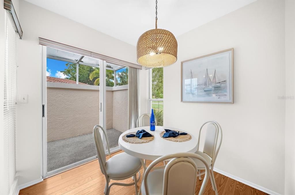 For Sale: $375,000 (3 beds, 2 baths, 1840 Square Feet)