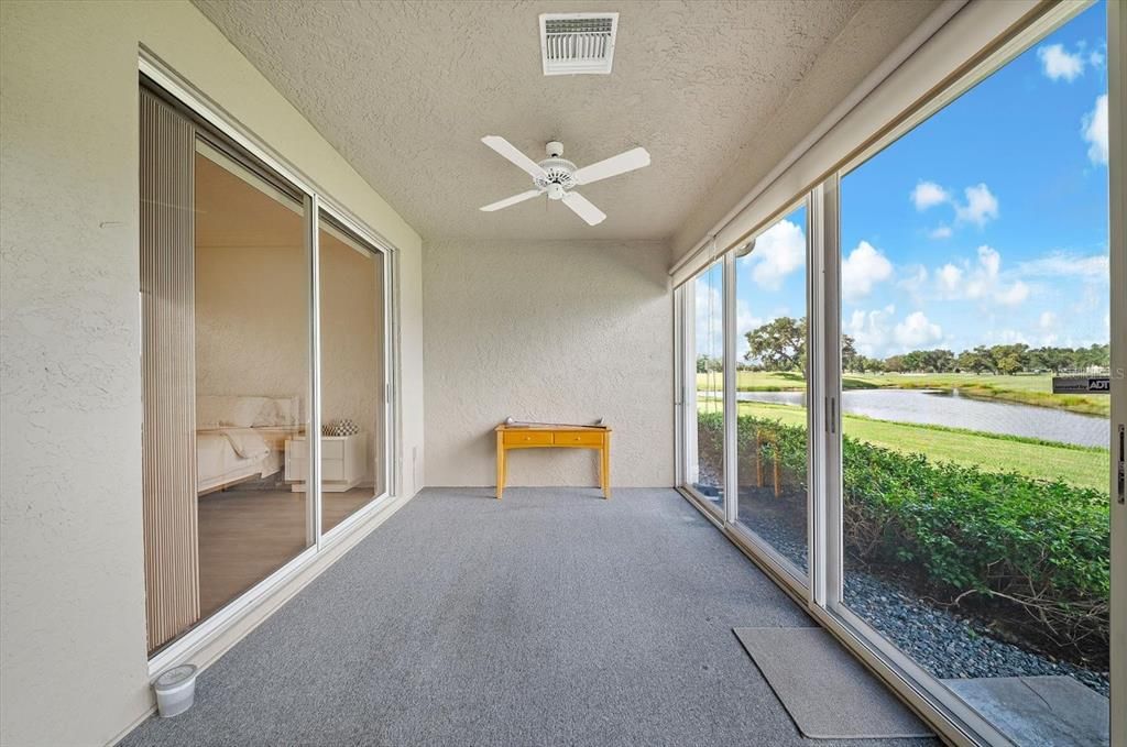 For Sale: $375,000 (3 beds, 2 baths, 1840 Square Feet)