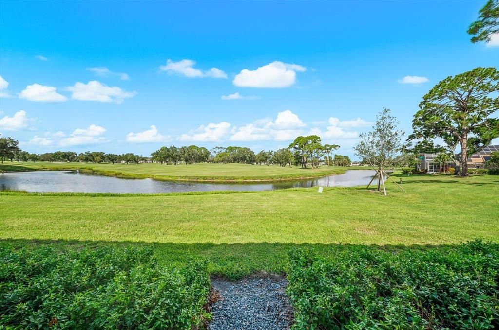For Sale: $375,000 (3 beds, 2 baths, 1840 Square Feet)