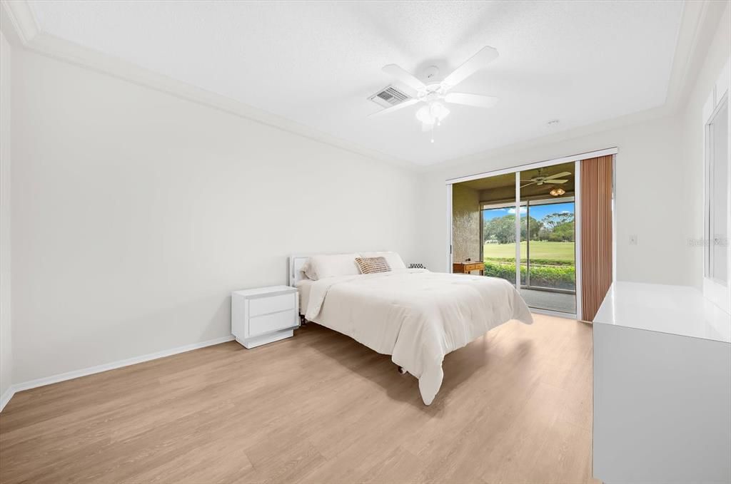 For Sale: $375,000 (3 beds, 2 baths, 1840 Square Feet)