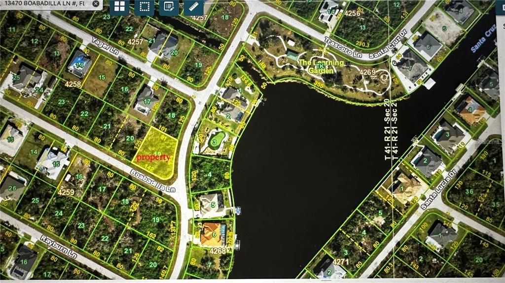 For Sale: $29,999 (0.32 acres)