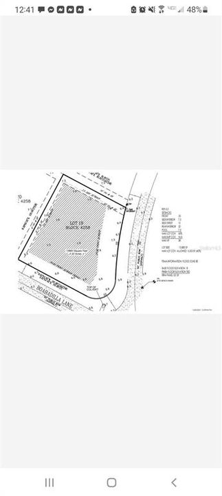 For Sale: $29,999 (0.32 acres)