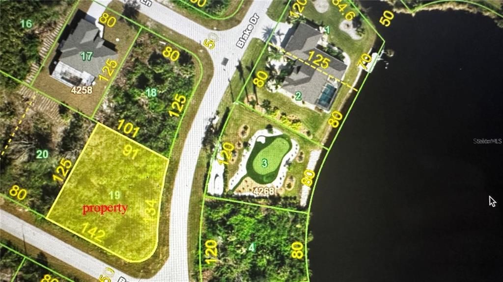 For Sale: $29,999 (0.32 acres)