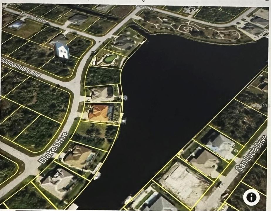 For Sale: $29,999 (0.32 acres)