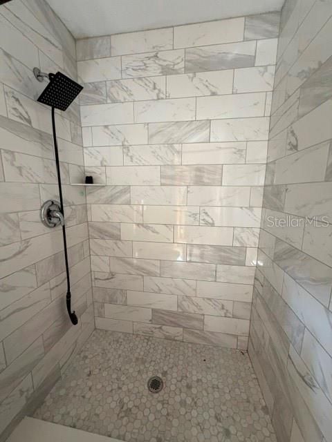 For Sale: $219,900 (4 beds, 2 baths, 1349 Square Feet)
