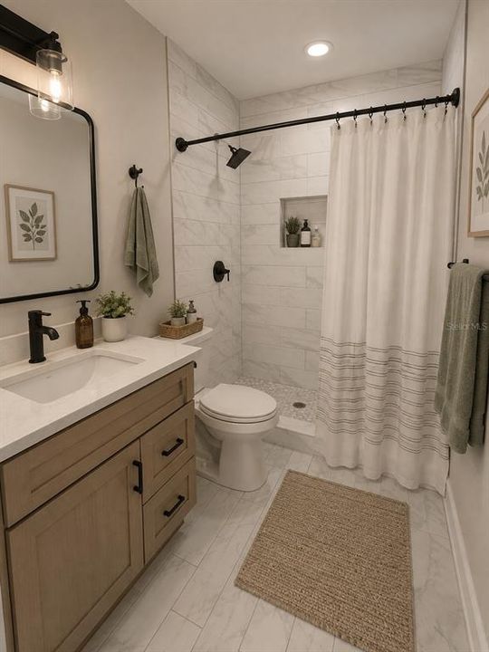 For Sale: $219,900 (4 beds, 2 baths, 1349 Square Feet)