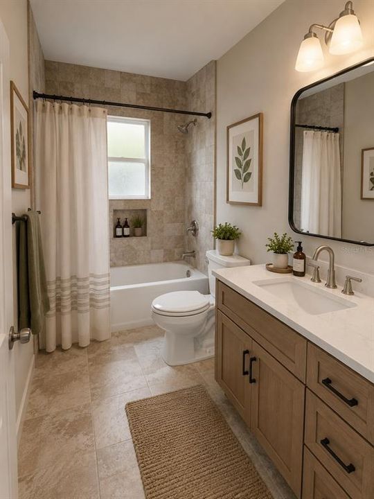 For Sale: $219,900 (4 beds, 2 baths, 1349 Square Feet)