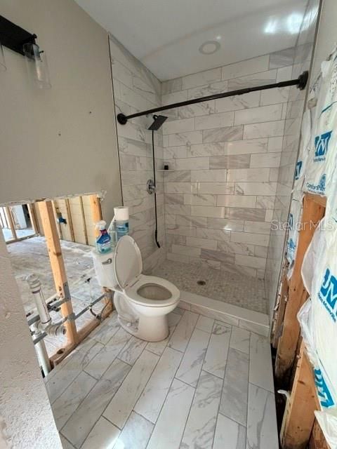 For Sale: $219,900 (4 beds, 2 baths, 1349 Square Feet)