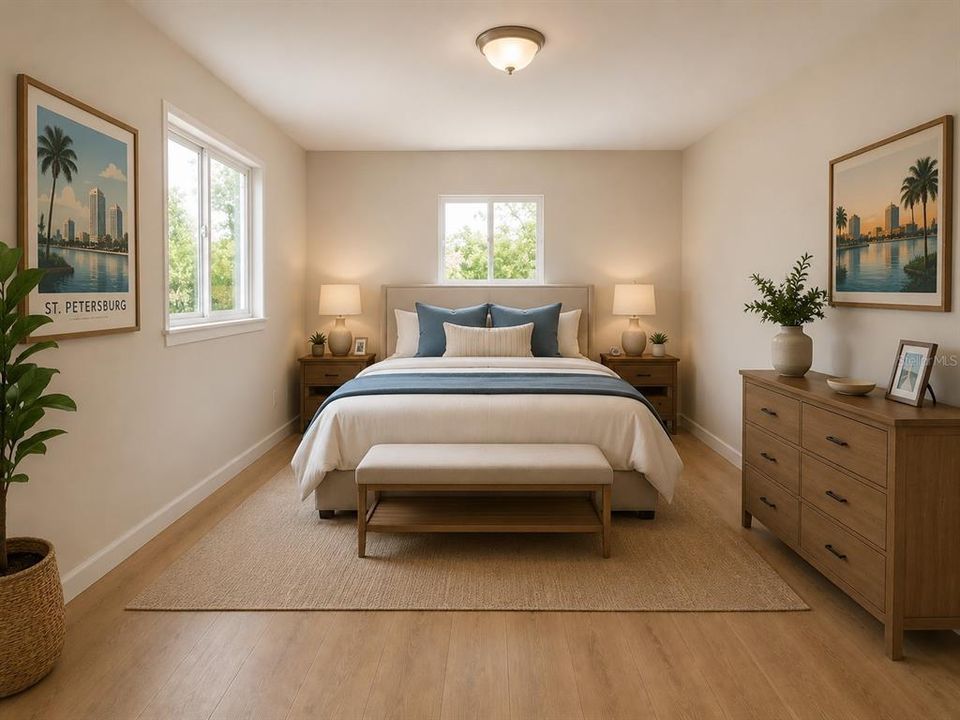 For Sale: $219,900 (4 beds, 2 baths, 1349 Square Feet)