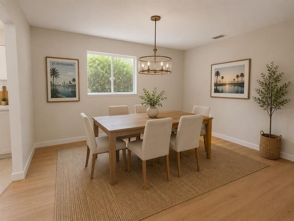 For Sale: $219,900 (4 beds, 2 baths, 1349 Square Feet)