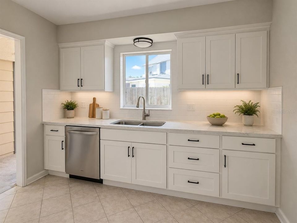 For Sale: $219,900 (4 beds, 2 baths, 1349 Square Feet)
