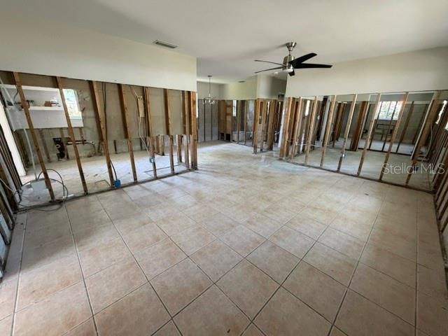 For Sale: $219,900 (4 beds, 2 baths, 1349 Square Feet)