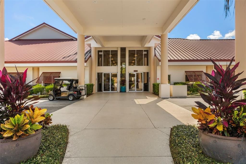 For Sale: $225,000 (2 beds, 2 baths, 1350 Square Feet)