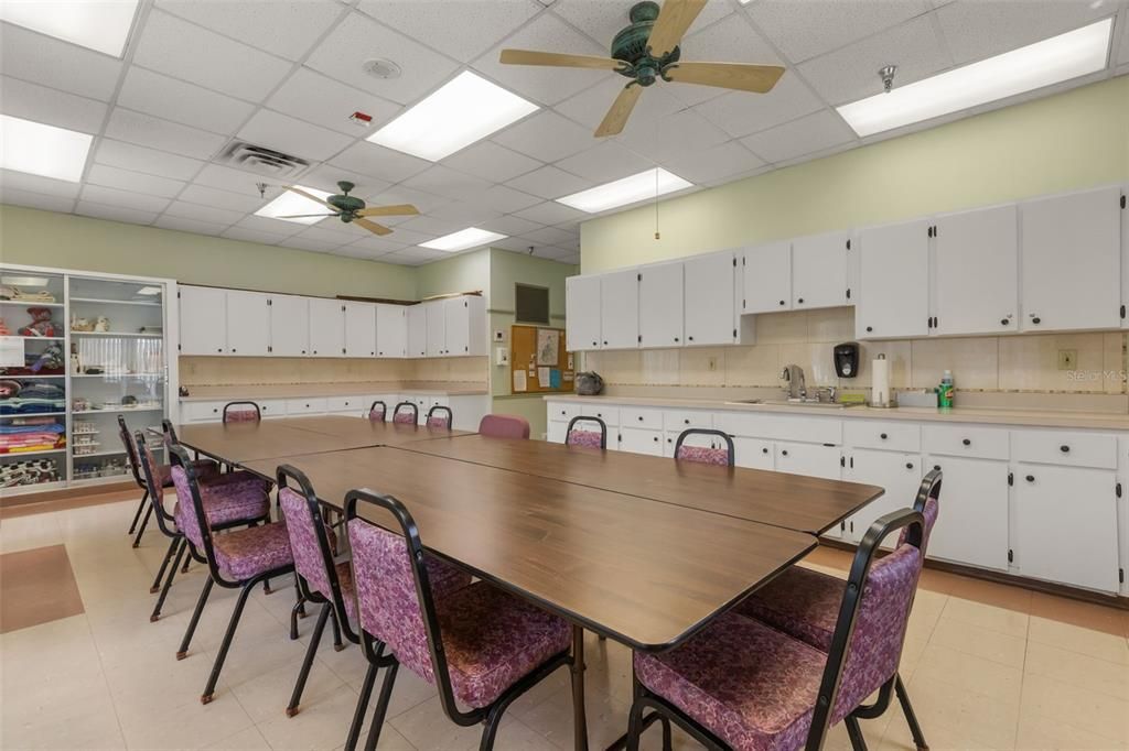 For Sale: $225,000 (2 beds, 2 baths, 1350 Square Feet)