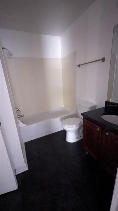 В аренду: $1,850 (3 спален, 2 ванн, 1192 Квадратных фут)